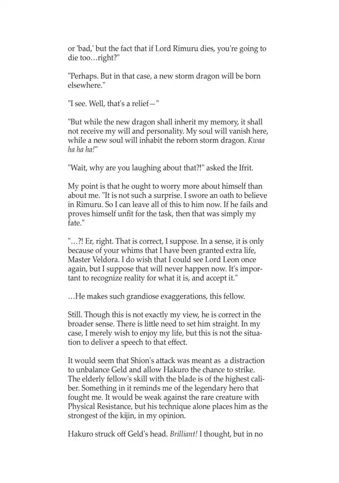 That Time I Got Reincarnated as a Slime Chapter 27.5 image 08_optimized